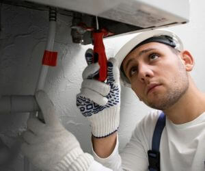 About Plumbers Pros Long Creek, SC